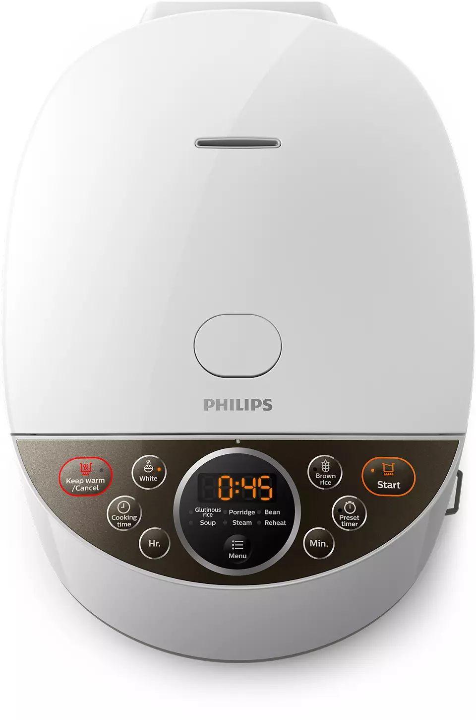 Philips RO Water dispenser ADD6911L, Auto e-Shop, Auto e-Shop & Rewards