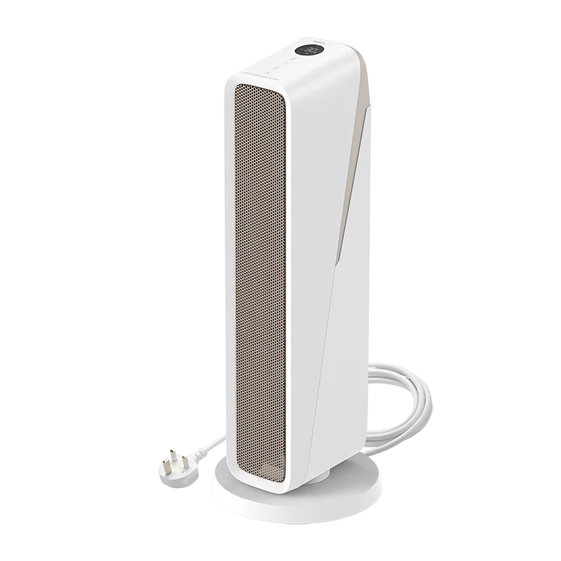Momax Smart Heat IoT 中型智能暖風機 IW6S