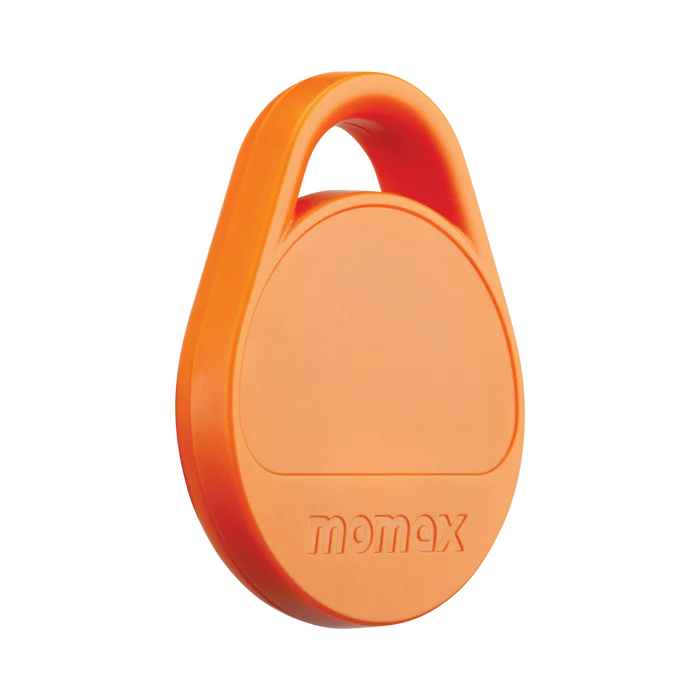 Momax Pinpop Lite Find My Tracker BR10