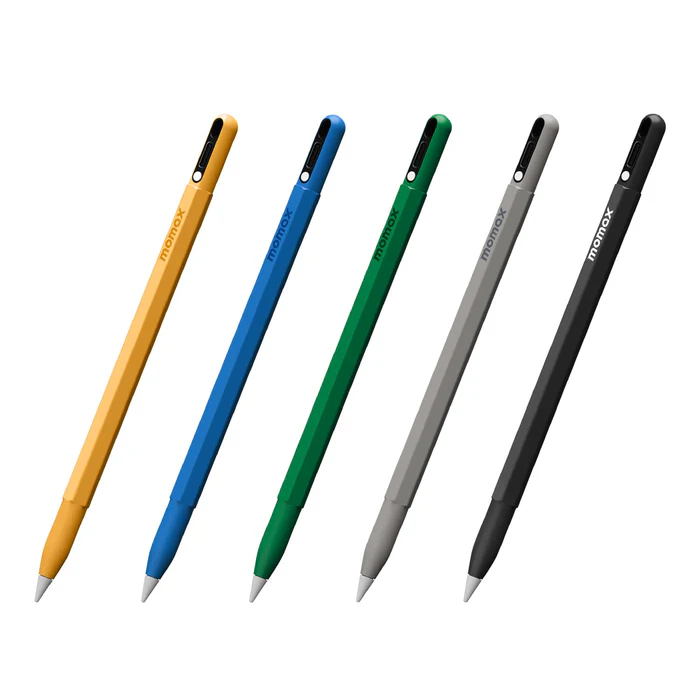 Mag.Link Pop Magnetic active stylus pen TP10