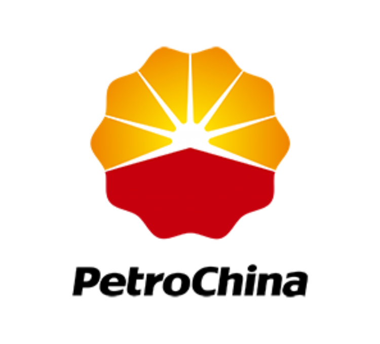 PetroChina 港幣 200 元汽油禮券