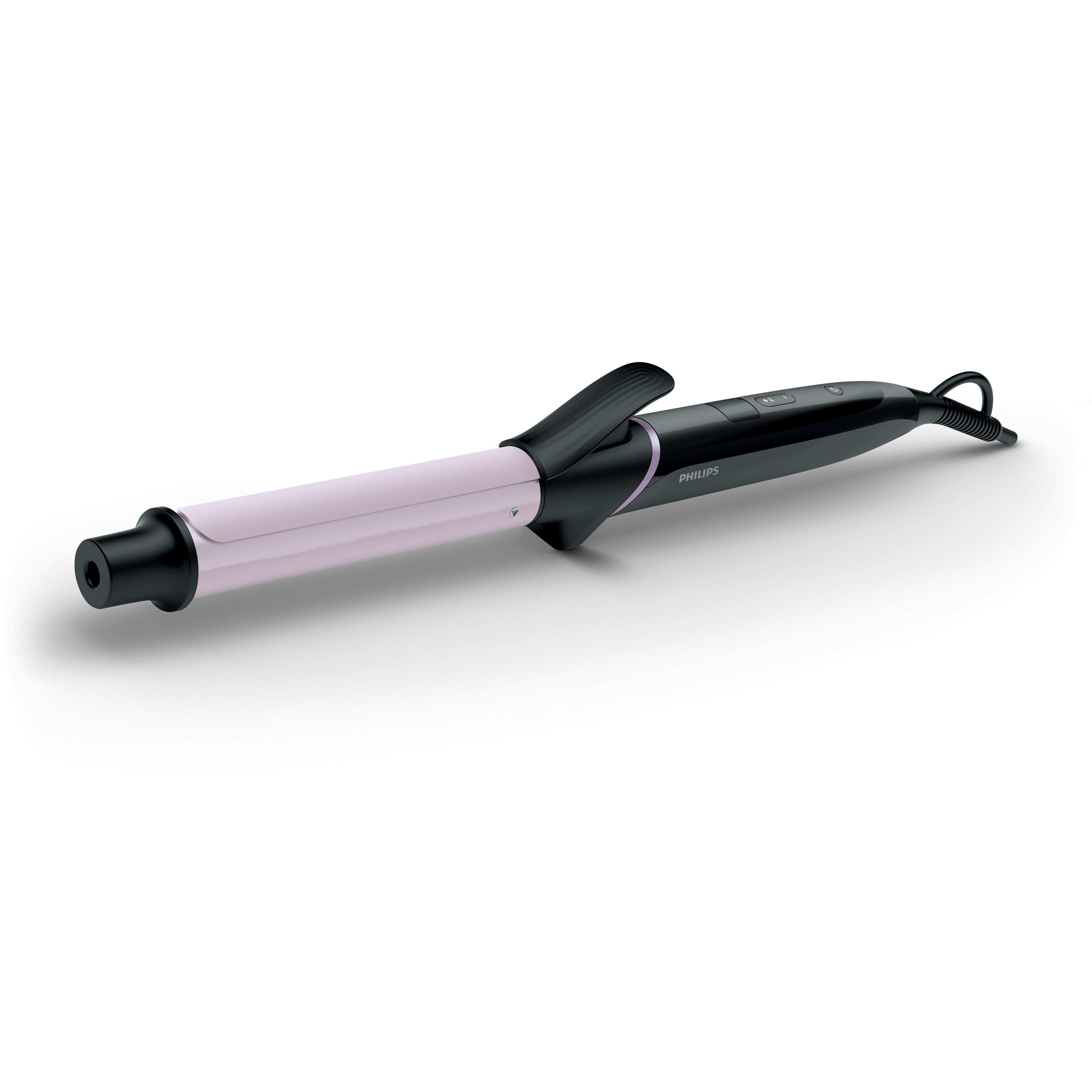 StyleCare Calla Curler BHB864/03 | PHILIPS