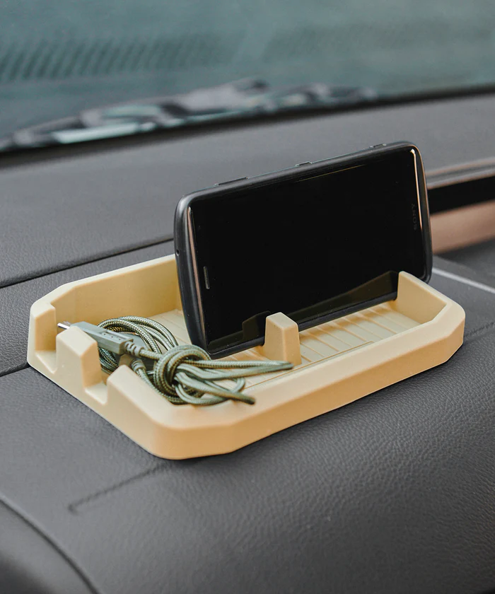 GML SMARTPHONE STAND TRAY CO