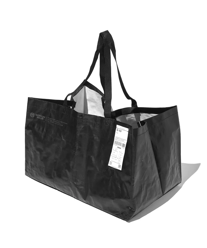 GML PP CARRY ECO BAG