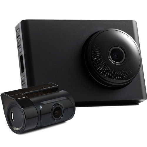 TX11 Dash Cam (32GB Memory Card) | IROAD