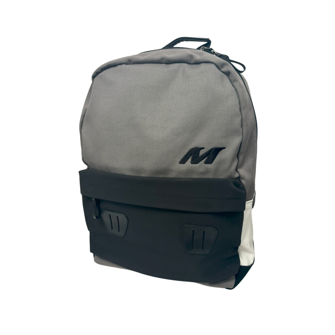 HONDA BACKPACK BLACK